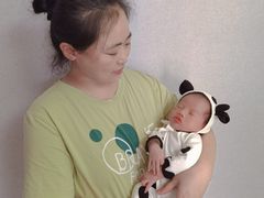 -好孕妈妈月嫂育儿嫂(锦江店)