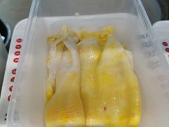 -荔银肠粉·非遗手藝(夫子庙店)