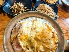 -罗平振兴老店砂锅饭(文笔路店)