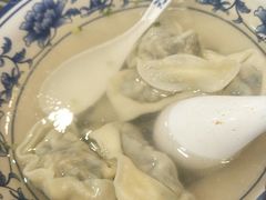 -高行汤团店(金高路店)