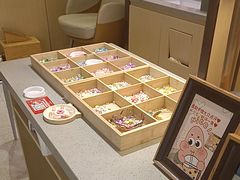 -海底捞火锅(莘松路店)