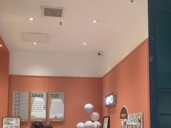-海马体照相馆(重庆爱琴海购物公园店)