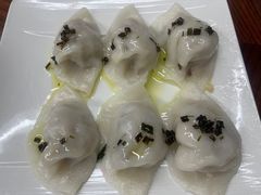 -吴祥记潮州菜·百年老字号·砂锅粥