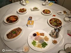 -潮人姐妹轩(海宁路店)