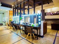 环境3-2-2-1933照相馆