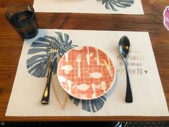 -Kitchen·Y洋厨房西餐厅(王府壹号店)