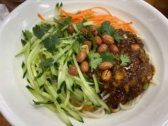 -阿峰包子铺