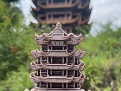 -黄鹤楼