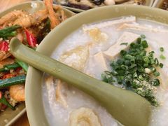 -燊记食店