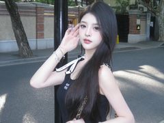 -安福路