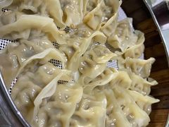 -呼吸森林·生态农庄农家乐私房菜