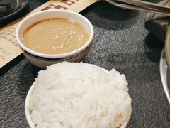 -灶知轩湘西石锅鱼(万佳广场店)