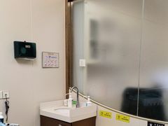 -佛山中大口腔医院·市二级口腔专科医院