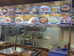-202特色排档(五缘湾店)