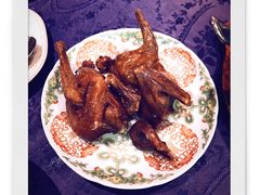 -惠食佳·朱雀(东方商厦店)