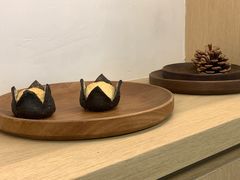 -Cycle&Cycle Artisan(天目里店)