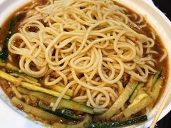 -三妹小龙虾·黄油蟹(华侨城总店)