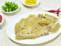 -牛团圆牛肉火锅店(总店)