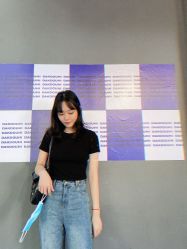 -苏豪路易士·嘉玛发廊