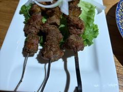 -正飞鲜奶(吐鲁番路店)