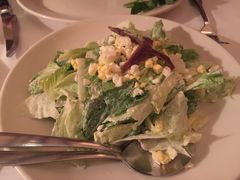 -莫尔顿牛排坊(威尼斯人店)