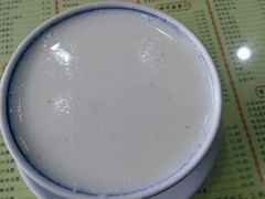 -民信老铺(人民路店)