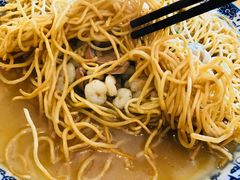 -杨裕兴(十全街店)