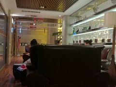 -果裹水汇(帅府店)