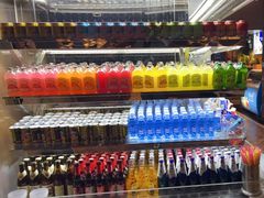 -上宴精品海鲜姿造(晶融汇旗舰店)