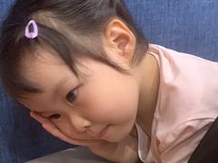 -高基五春川炒鸡排 韩国料理(威海总店)