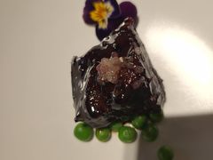 -栾氏荟(柳园店)