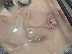 -阿五黄河大鲤鱼(英协路店)