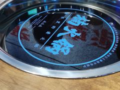 -楠火锅(昆山金鹰店)