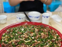 -东吴霸王兔(松青路店)