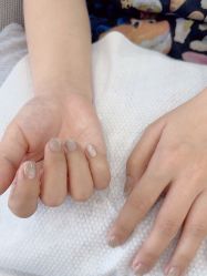 -悦色美甲美睫·精品