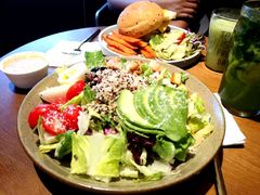-Simple Yummy简单美味(上邦百汇城店)