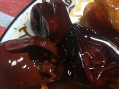 -大孩龙虾(体育场旗舰店)