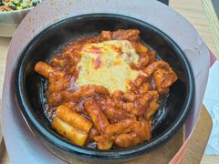 -米村拌饭(王府井喜悦店)
