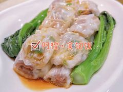 -龙禧渔村酒楼