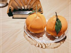-滋色臻选川菜(北京坊旗舰店)