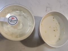 -姚记炒肝店(鼓楼店)