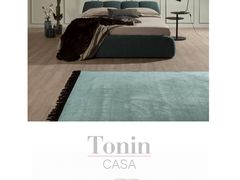 -剪刀石头布家居广场