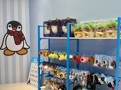 -合景·悠方(成都店)