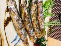 -浦·传统日式料理(3 5 1 1 店)