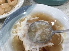 -雲物·云南小馆(好悦天地店)