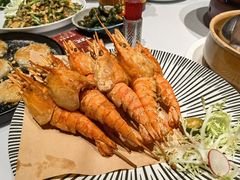 -客家汇·客家传承菜(水库店)