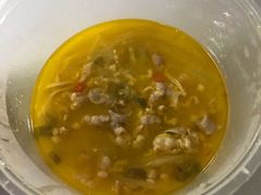 -辛香汇(飞洲店)