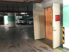 -碧桂园十里银滩