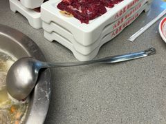 -八合里潮汕鲜牛肉火锅(广州五羊邨店)