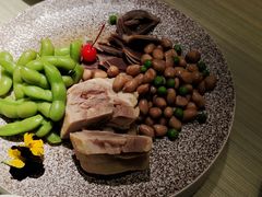 -花千醉(新街口店)